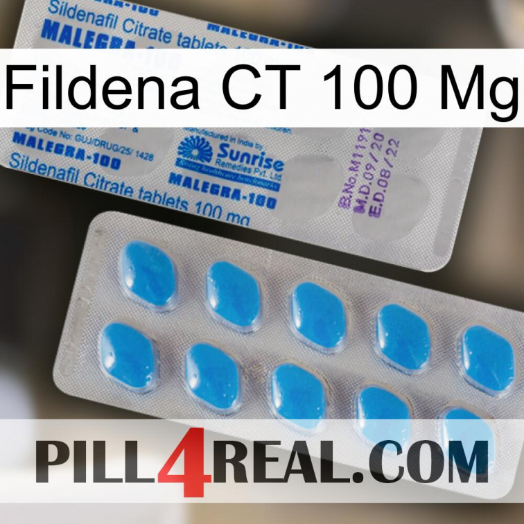 Fildena CT 100Mg new15
